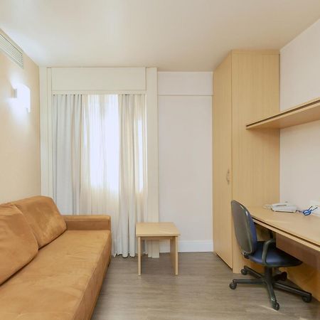 Tri Hotel Vittoria Bento Bento Gonçalves Exteriör bild